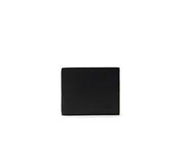LACOSTE Chantaco Billfold Zip Case Black