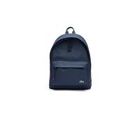 Lacoste NH4099NE, Herren Herrentasche, Marine 166,