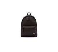 Lacoste NH4099NE, Herren Herrentasche, Noir,