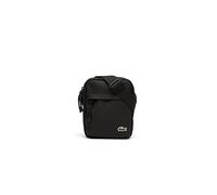 Lacoste NH4102NE, Herren Herrentasche, Noir,