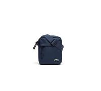 Lacoste Nh4102ne Herrentasche