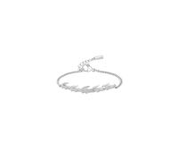 Lacoste No data available