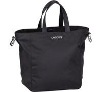 Lacoste Noir Damen
