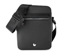 Lacoste noir Herren