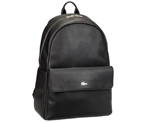 Lacoste Noir Herren