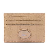 Lacoste Nomogramme - Kredtikartenetui 6cc 10.5 cm RFID (viennois)