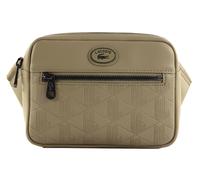 Lacoste Nomogramme Reporter - Umhängetasche (viennois)