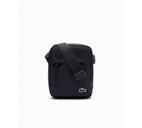Lacoste NU4788NE Crossover Bag für Herren, Abimes, Abimes, Westlich