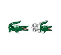 Lacoste Ohrstecker für Herren Kollektion ARTHOR aus Edelstahl - 2040230