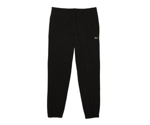 Lacoste Organic Cotton Sweatpants S