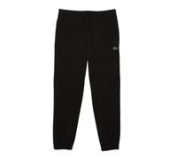 Lacoste Organic Cotton Sweatpants XL