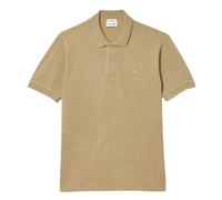 Lacoste - "Orginal L.12.12" Poloshirt für Herren/Damen Unisex, Klassisch (Beige) XS
