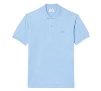Lacoste - "Orginal L.12.12" Poloshirt für Herren/Damen Unisex, Klassisch (Hellblau) S