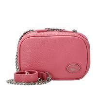 Lacoste Origin Croc - Umhängetasche 16 cm (reseda)