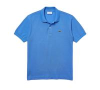 Lacoste - "Original L.12.12" Poloshirt für Herren (Blau) S