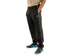 Lacoste Original Paris Training Pants - XL