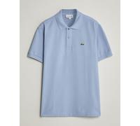 Lacoste Original Polo Piké Aphylla Blue Blau L