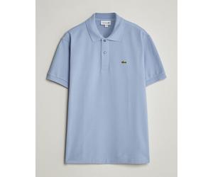 Lacoste Original Polo Piké Aphylla Blue Blau L