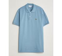 Lacoste Original Polo Piké Aral Blau S