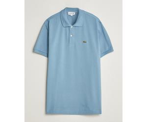Lacoste Original Polo Piké Aral Blau S