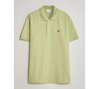 Lacoste Original Polo Piké Birch Green Grün S