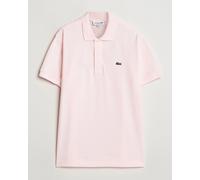 Lacoste Original Polo Piké Flamingo Rosa S