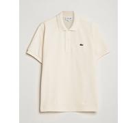 Lacoste Original Polo Piké Lapland Beige S
