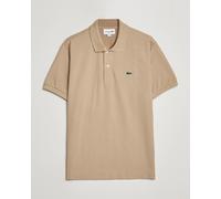 Lacoste Original Polo Piké Viennese Beige S