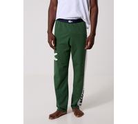 Lacoste - Pantalon de pyjama 3H9471 - Grün - Größe XXL