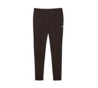 Lacoste - Pantaloni Tuta Slim Fit - - Trousers - Herren - Braun - L