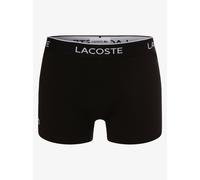 Lacoste Pants im 3er-Pack Herren schwarz, XXL