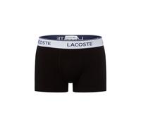 Lacoste Pants im 3er-Pack Herren schwarz, XXL