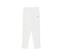 Lacoste Track Trousers S