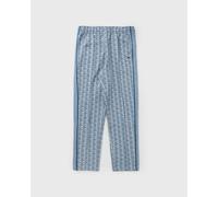 Lacoste Paris Monogram Sweatpants men Sweatpants blue in Größe:L