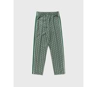 Lacoste Regular Fit Sweatpants mit Baumwoll-Anteil in Gruen, Größe XL