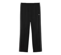 Lacoste - Paris Piqué Sweatpants - - Trousers - Herren - Schwarzk - M