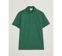 Slim Fit Business-Hemd mit Strukturmuster Modell 'HANK' XXL men Grün