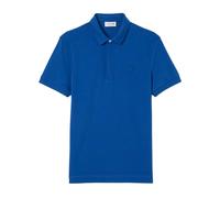 Lacoste - Paris Polo - - Tops - Herren - Blau - L