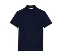 Lacoste - Paris Polo - - Tops - Herren - Blau - S