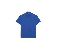 Lacoste Paris Poloshirt Regular Fit Herren, Kingdom, L