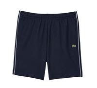 Lacoste - "Paris" Shorts für Herren (Blau) 2XL