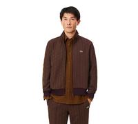 Lacoste Paris Track Jacket
