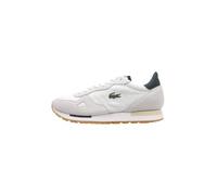 Lacoste PARTNER 70S SNEAKER FLACH