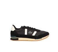 Lacoste -Partner Retro 319 Herren Black Trainer EU 41 / UK 7,5