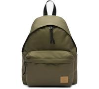 Lacoste Casual Croc Backpack - Rucksack 40 cm (ivy green)