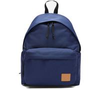 LACOSTE Backpack With Patch Marine 166
