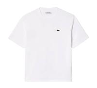 Lacoste Pima Tee XS