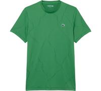 Lacoste Player T-Shirt 2XL Grün