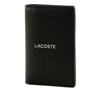 LACOSTE Pocket Organizer Noir