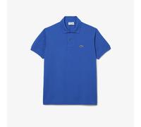 Lacoste Polo 1212 Blau/Hellblau für Herren Mann III / S III / S